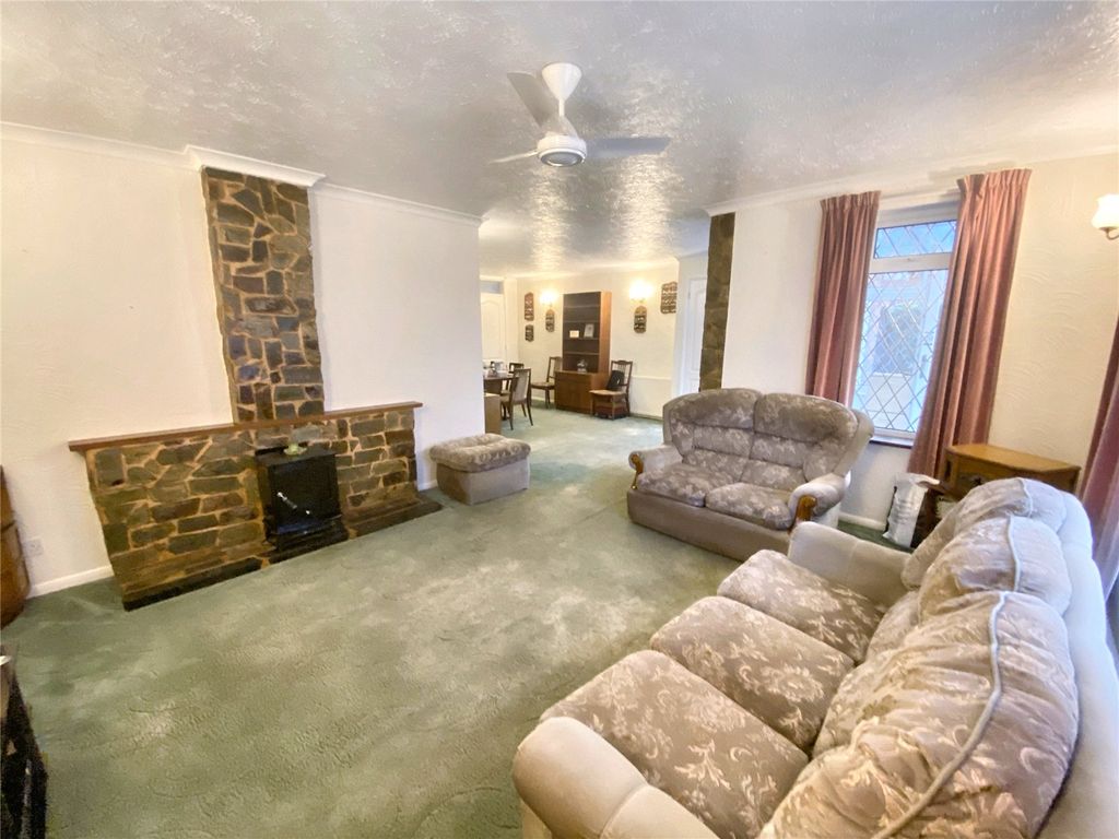 Property photo 2 of 13 Living Room