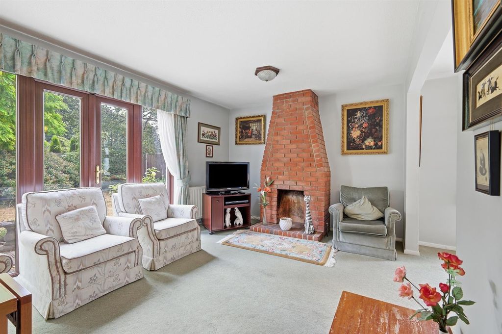Property photo 2 of 23 11_Img_8648.Jpg
