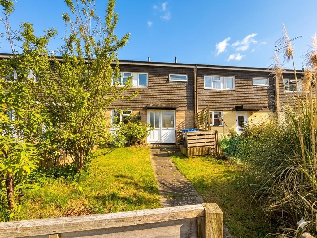 Property photo 1 of 10 Img_4805.Png