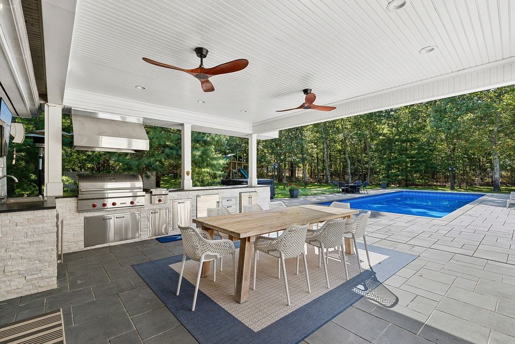 Property photo 3 of 20 <Alttext/>