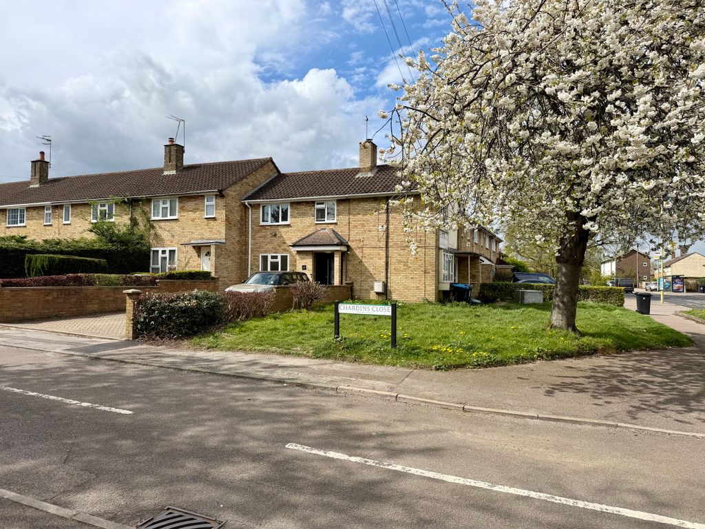 Property photo 1 of 12 Img_0165.Jpeg