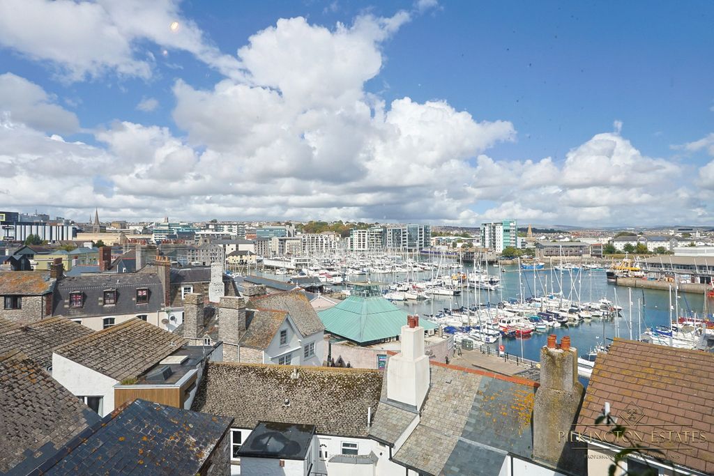 Property photo 1 of 10 4425802