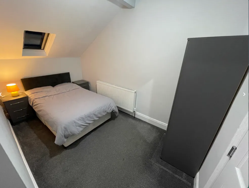 Property photo 3 of 10 Property