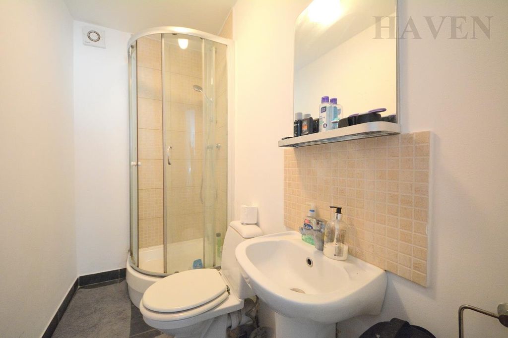 Property photo 3 of 4 Dsc_6037.Jpg