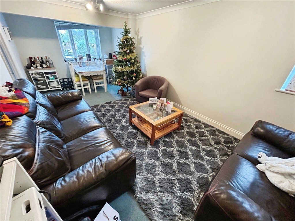 Property photo 3 of 9 Picture No. 08