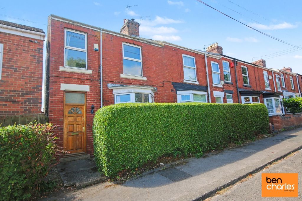 Property photo 1 of 12 Picture No. 02