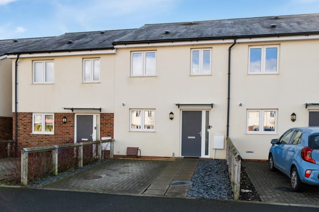 Property photo 1 of 21 Front Shot