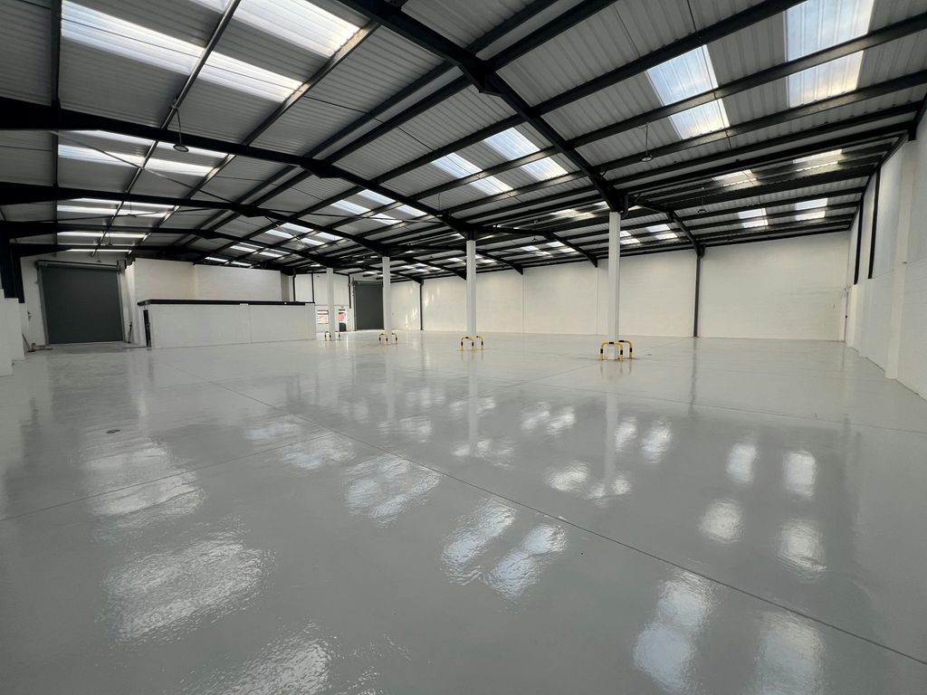 Property photo 3 of 4 Unit 10 - Refurb.Jpg