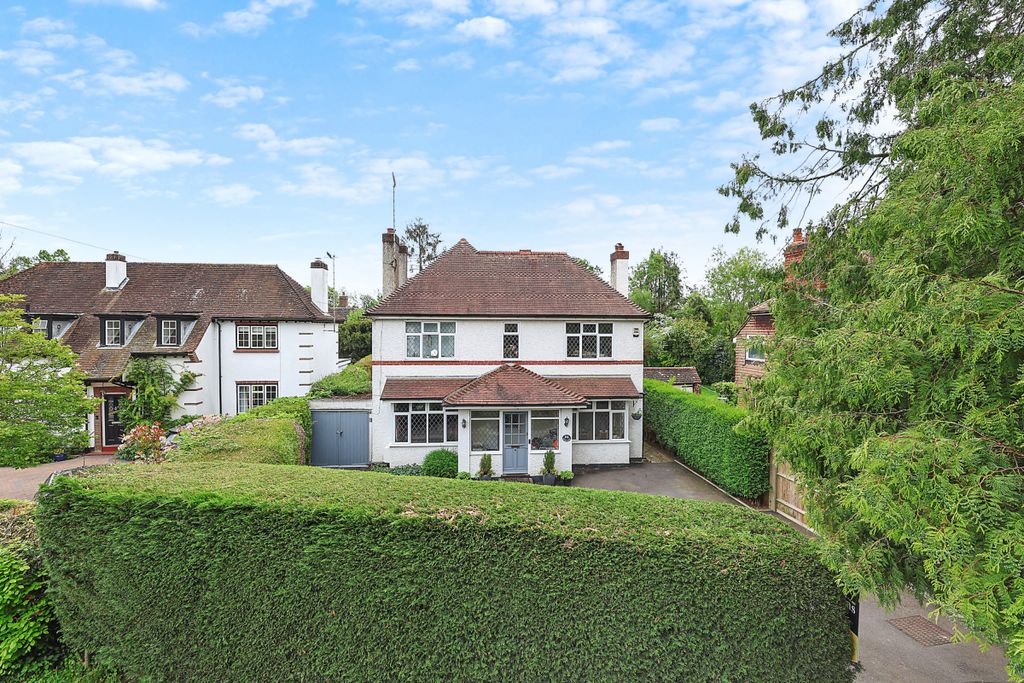 Property photo 1 of 12 Picture No. 26