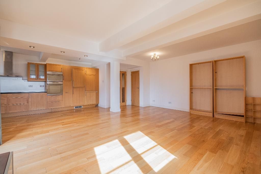 Property photo 2 of 21 Photo 2