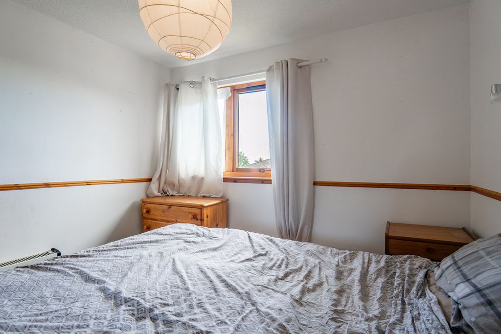 Additional image 15 of 2 bed flat for saleMurray Terrace, Inverness IV2