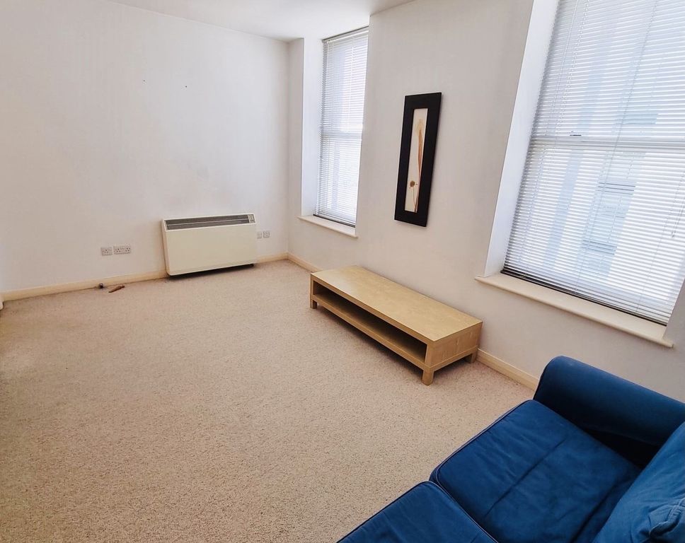 Property photo 2 of 7