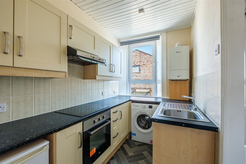 Property photo 2 of 12 Argyle Street-18.Jpg
