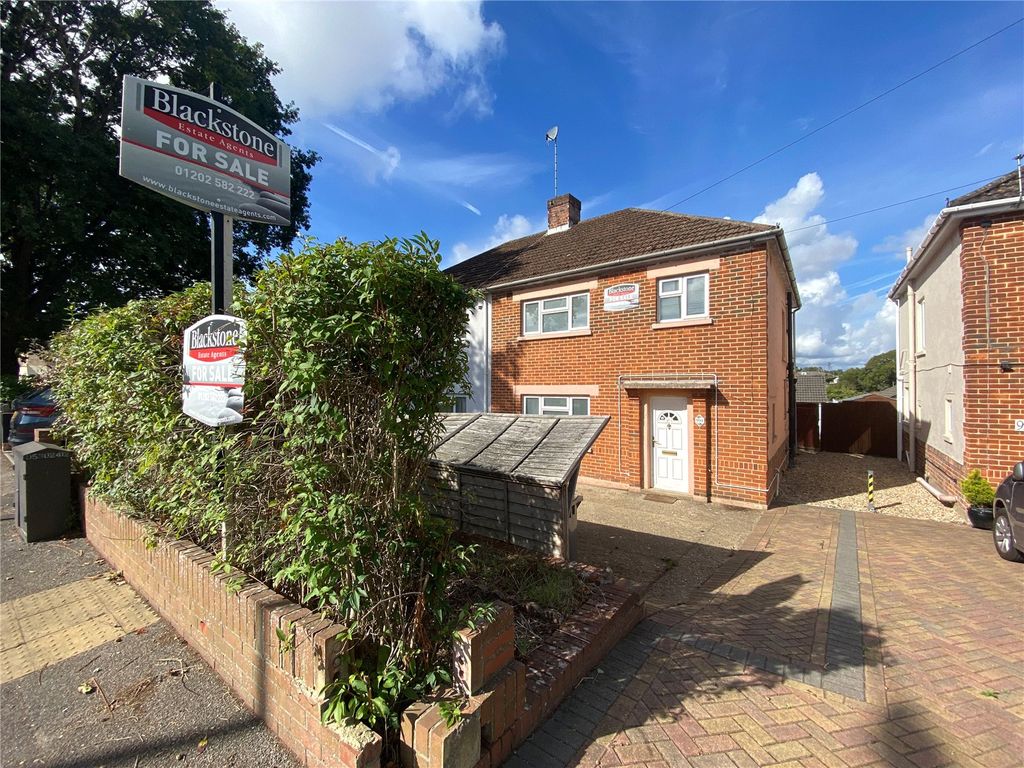 Property photo 1 of 21 Picture No. 26
