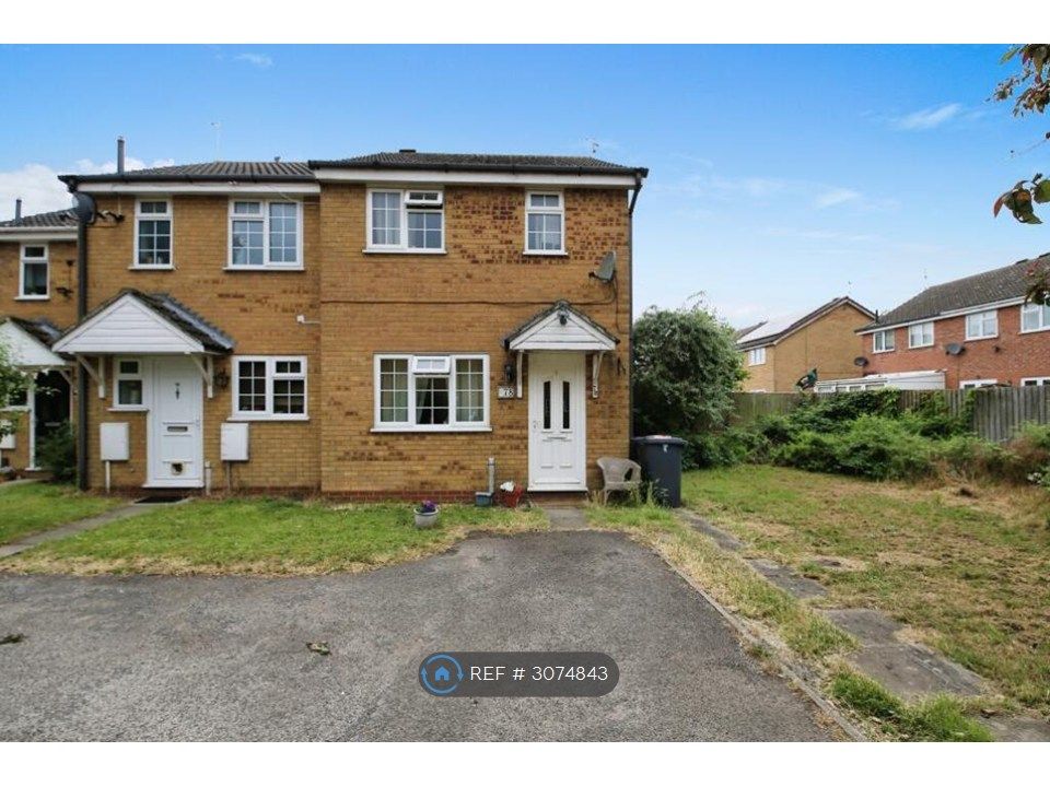 Property photo 1 of 20
