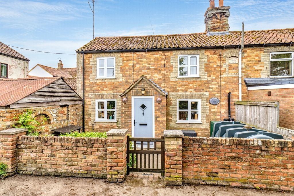 Property photo 1 of 34 4146250