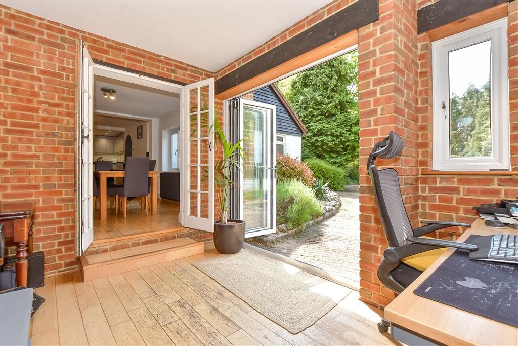 Property photo 1 of 14 Office