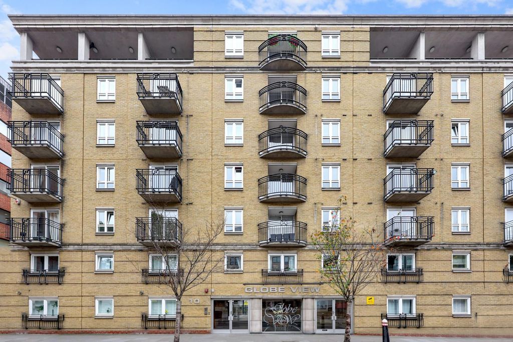 Property photo 1 of 18 Levi6639.Jpg