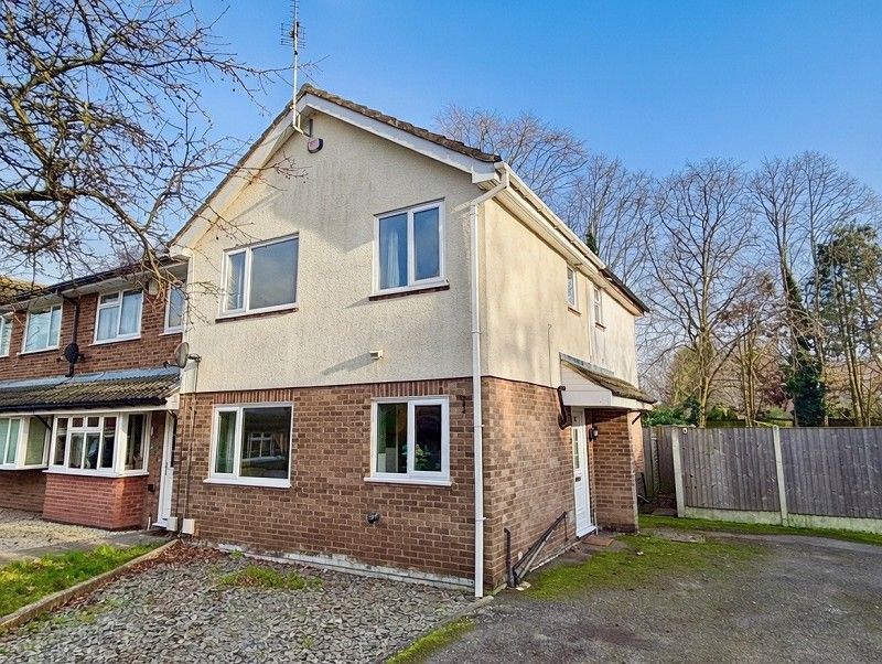 Property photo 1 of 8 Main Image