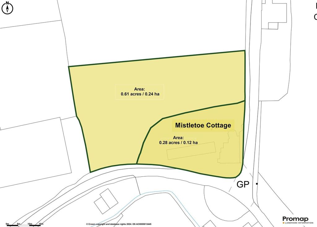 Property photo 2 of 16 Promap-2877356-2979226.Jpg