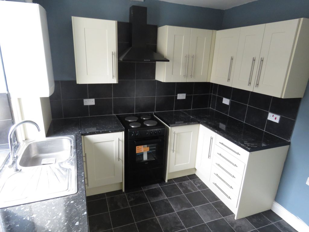 Property photo 3 of 6 2019-02-06 13