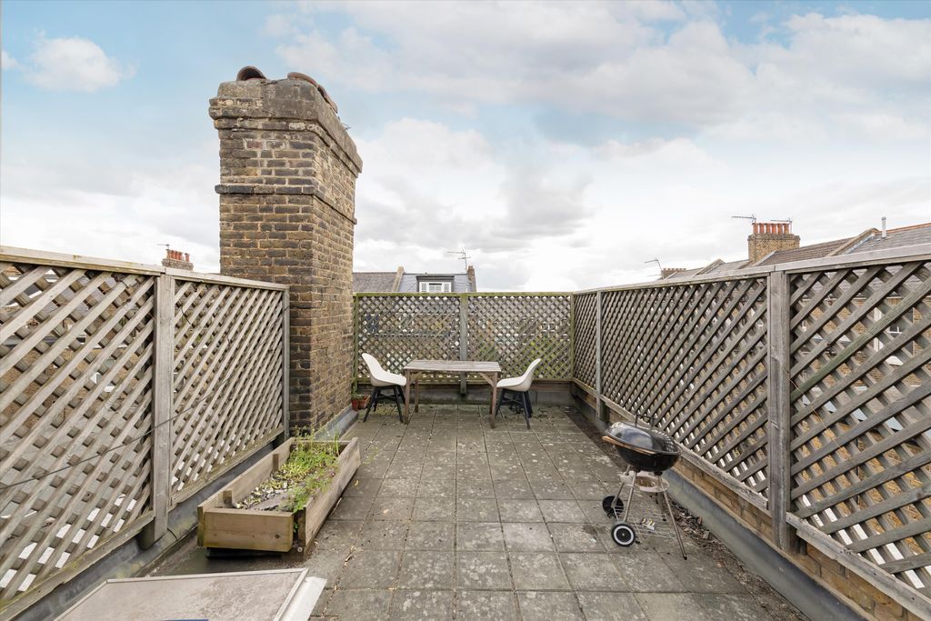 Property photo 3 of 11 Image