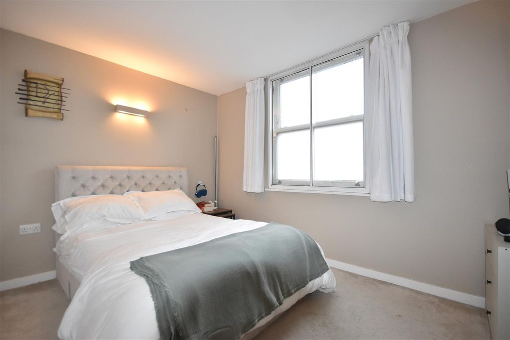 Property photo 3 of 11 Dsc_0072.Jpg