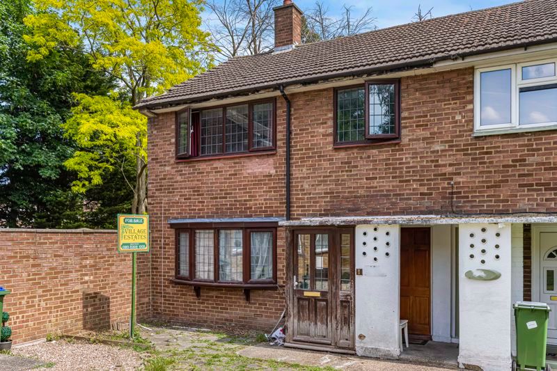 Property photo 1 of 14 External