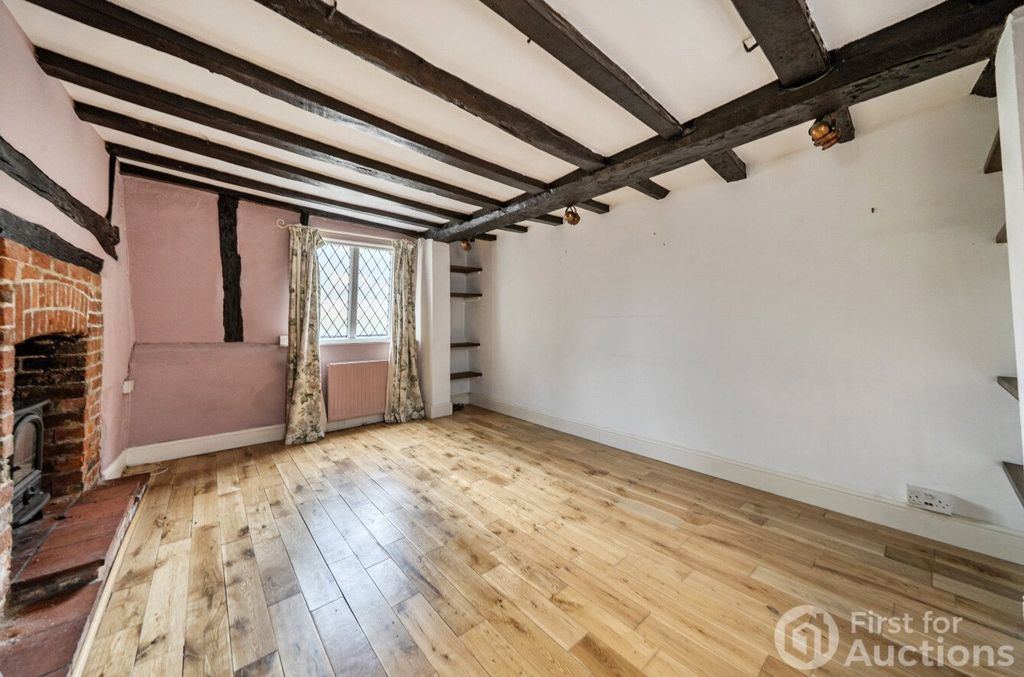 Property photo 3 of 13 3