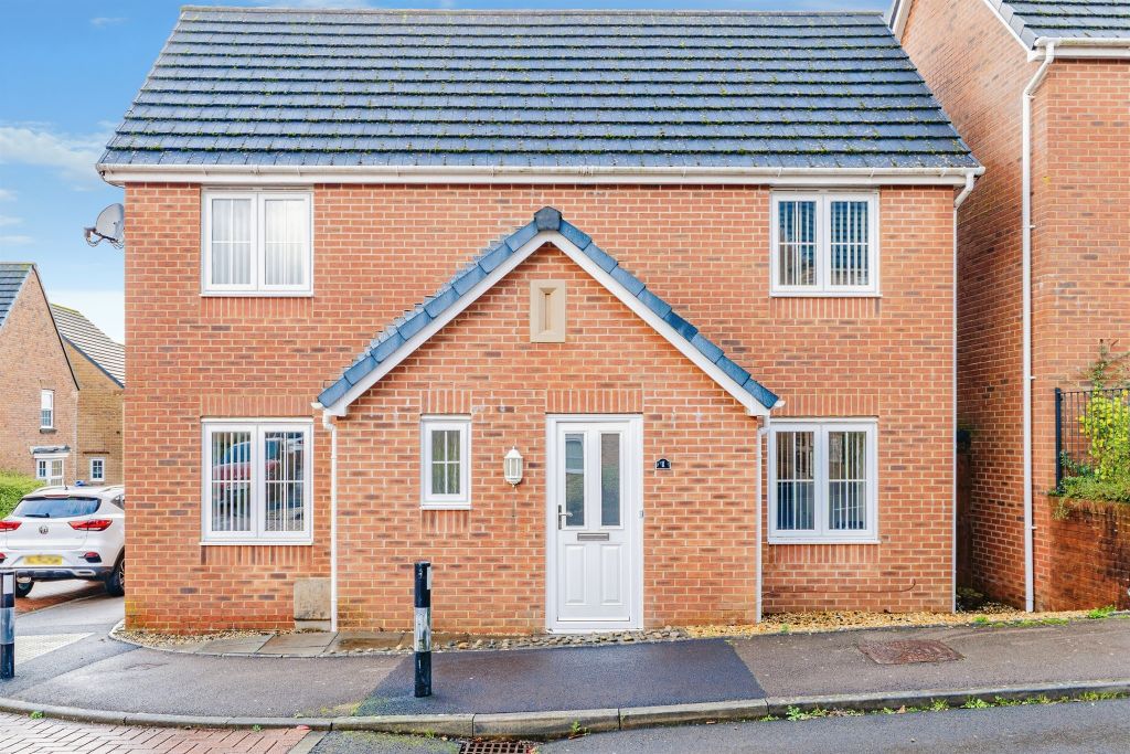 Property photo 1 of 22