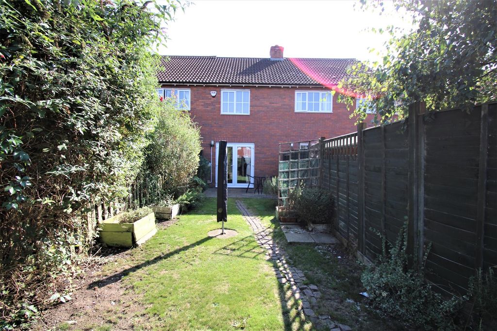 Property photo 1 of 10 Img_5216.Jpg