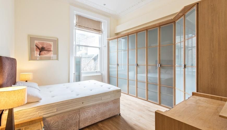 Property photo 2 of 6 1699503