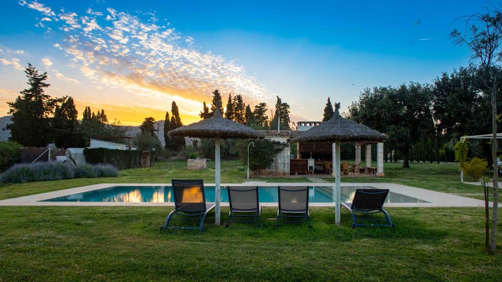 Property photo 3 of 35 03.1.Jpg