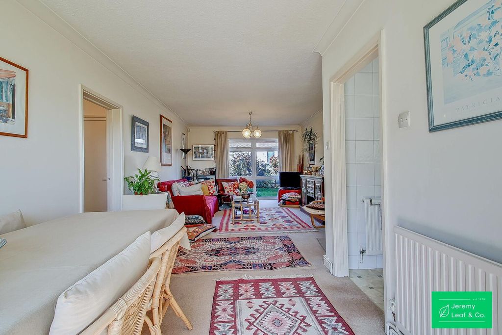 Property photo 3 of 13 Living Room