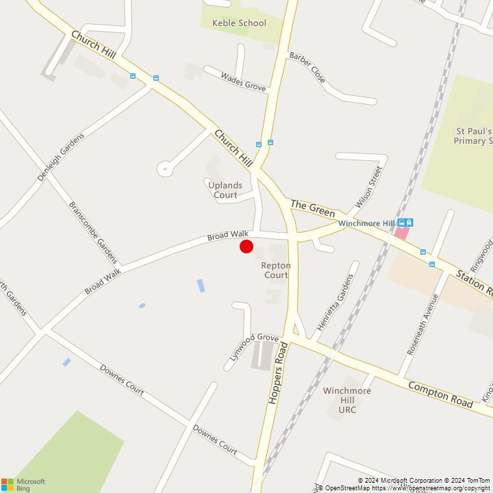 Property photo 2 of 15 Property Map