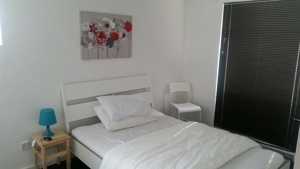 Property photo 2 of 5 Internal View