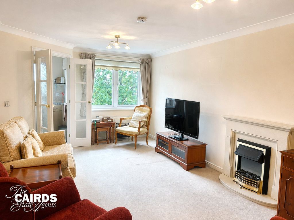 Property photo 2 of 5 Picture No. 04