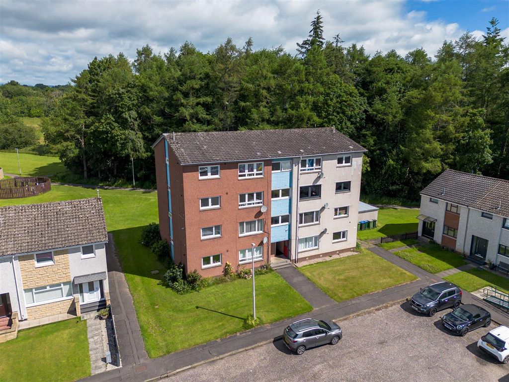 Property photo 2 of 16 Dji_0356-Hdr.Jpg