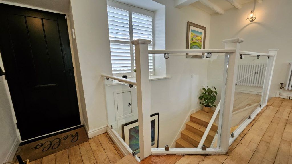 Property photo 3 of 25 3