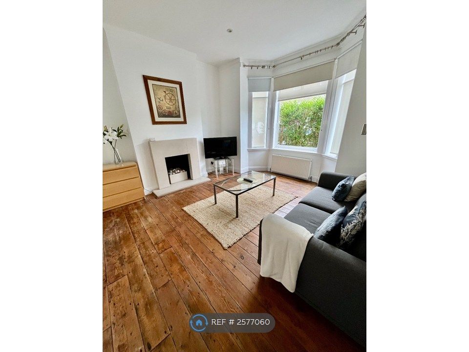 Property photo 2 of 4