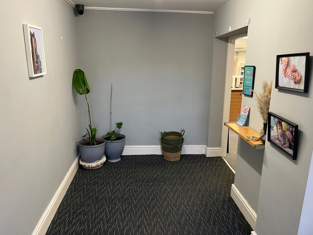Property photo 2 of 10 Front Entrance
