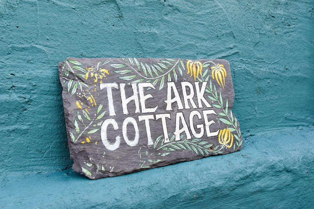 Property photo 3 of 42