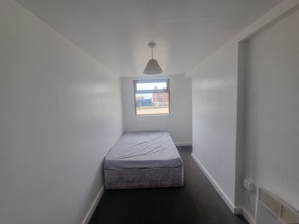 Property photo 1 of 6 R3