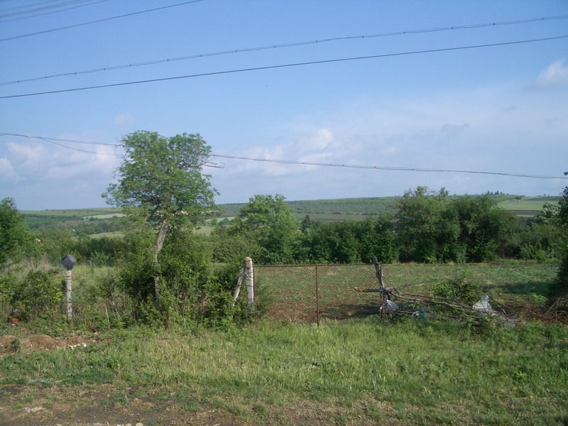 Property photo 1 of 3