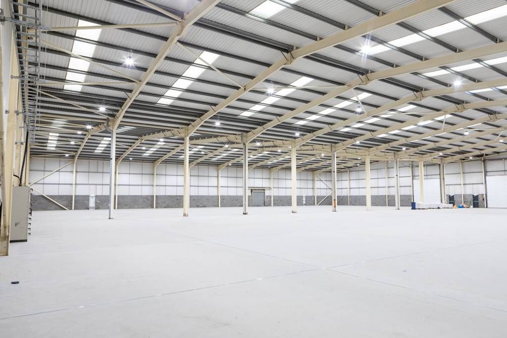 Property photo 3 of 6 Photo 4