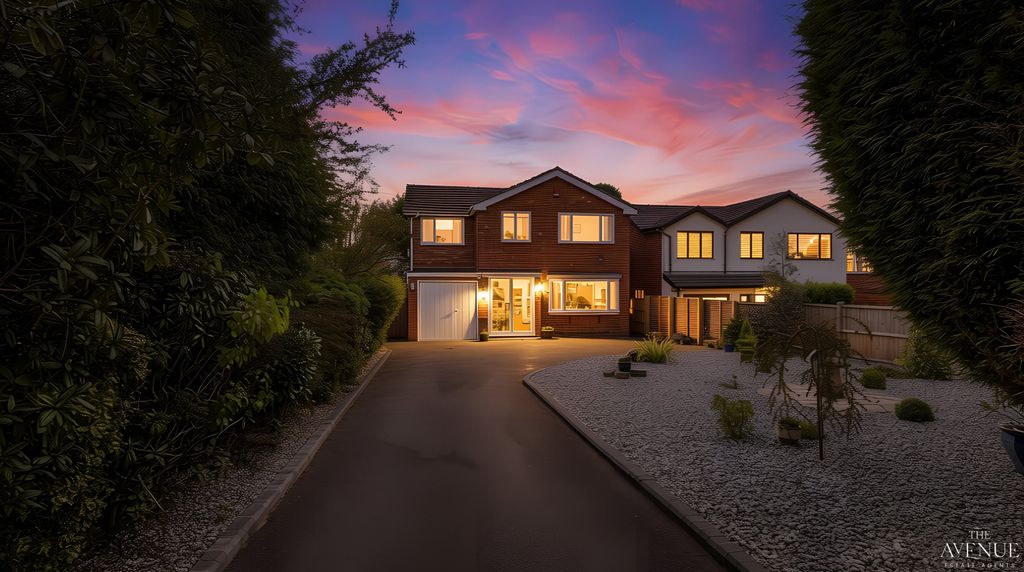 Property photo 1 of 35 4529501