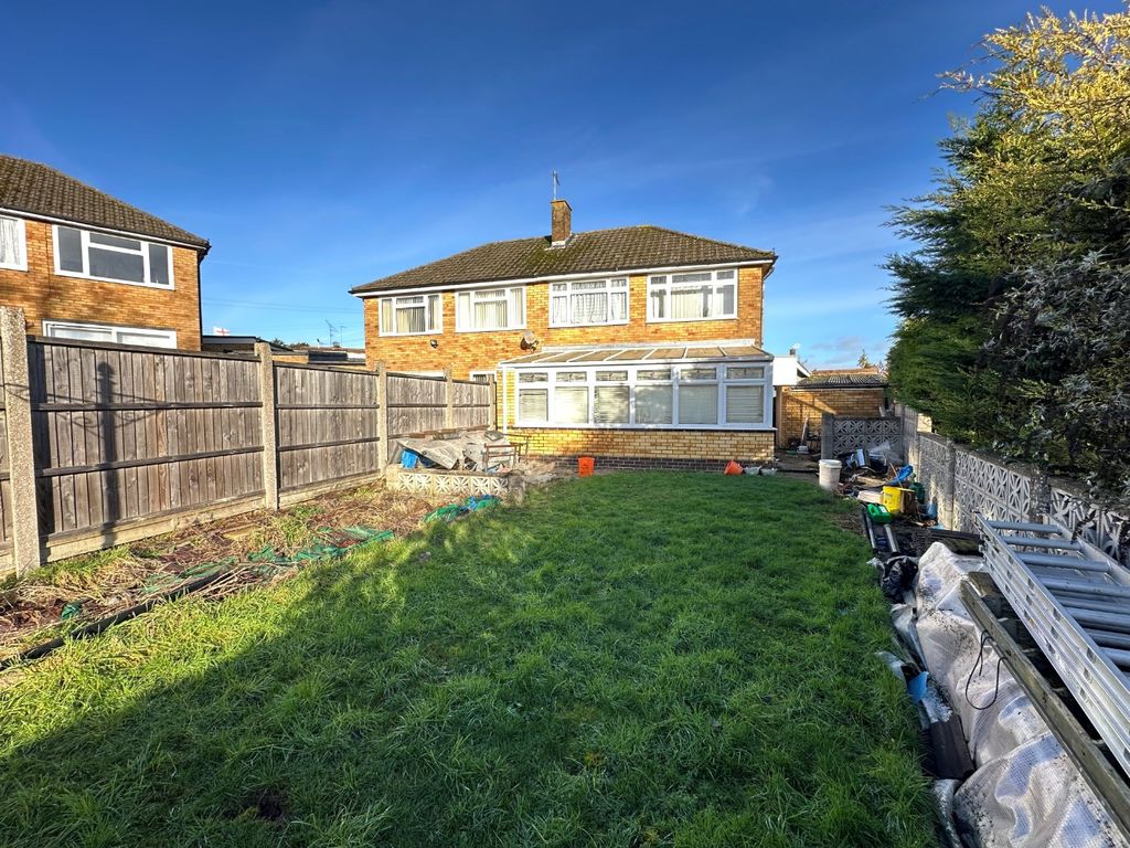 Property photo 3 of 3 4807464