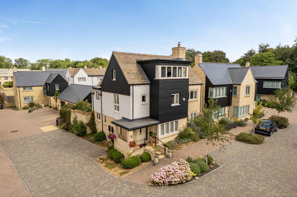 Property photo 1 of 25 5-6A6B69801ce93-1...