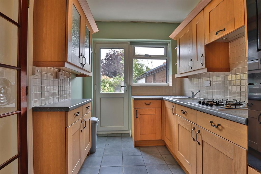 Property photo 2 of 10 Dale.Jpg