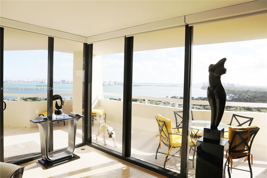 Property photo 2 of 38 <Alttext/>